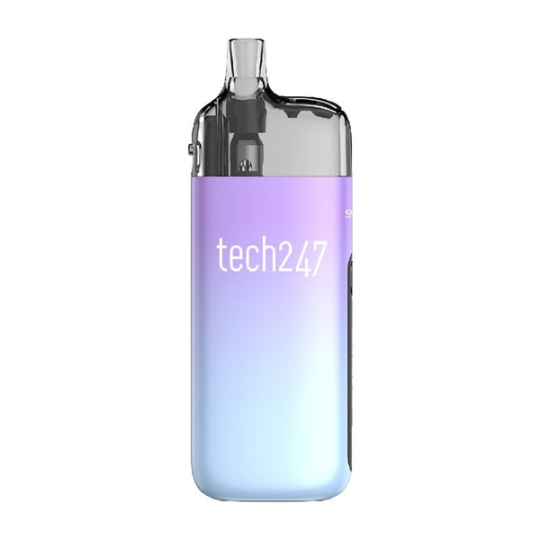 SMOK Tech247 Pod System 1800mAh