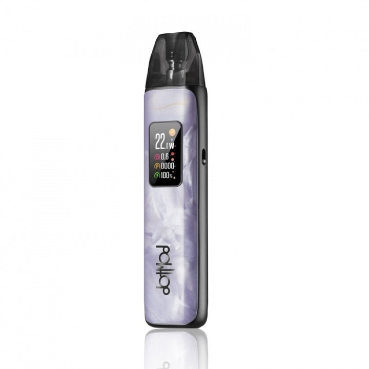 Dotmod Dotpod Plus Pod System Kit 1500mAh