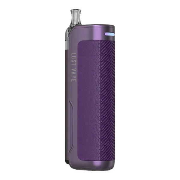 Lost Vape Thelema Nexus Pod System Kit with Power Bank
