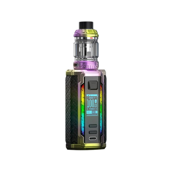 Freemax Maxus 3 200W Vape Mod Kit