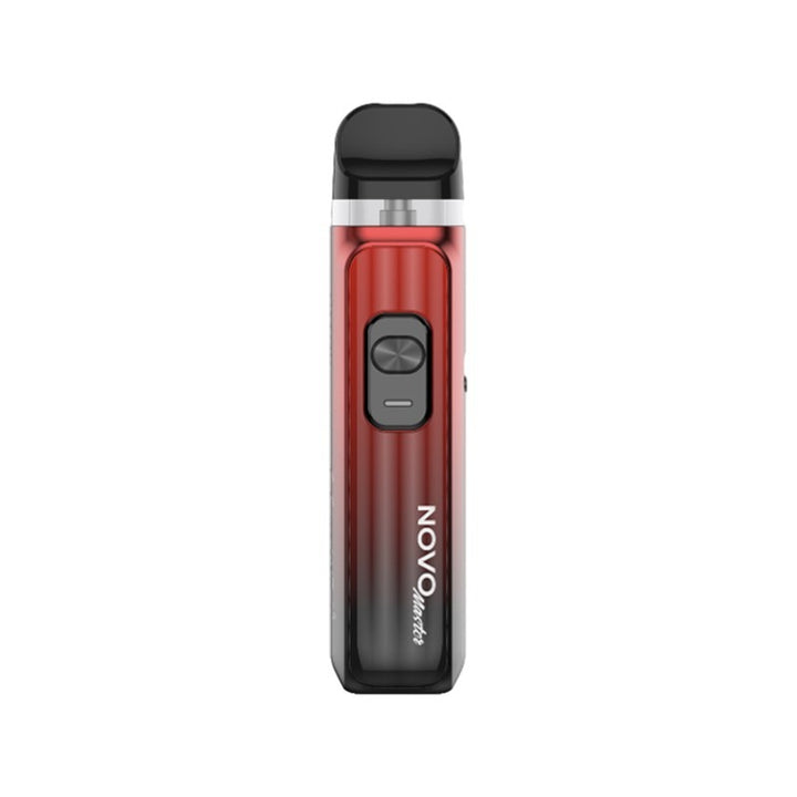 SMOK Novo Master Pod System Kit 