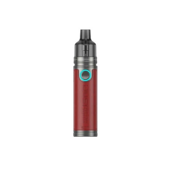 Eleaf iJust AIO Pro Pod Kit 3000mAh