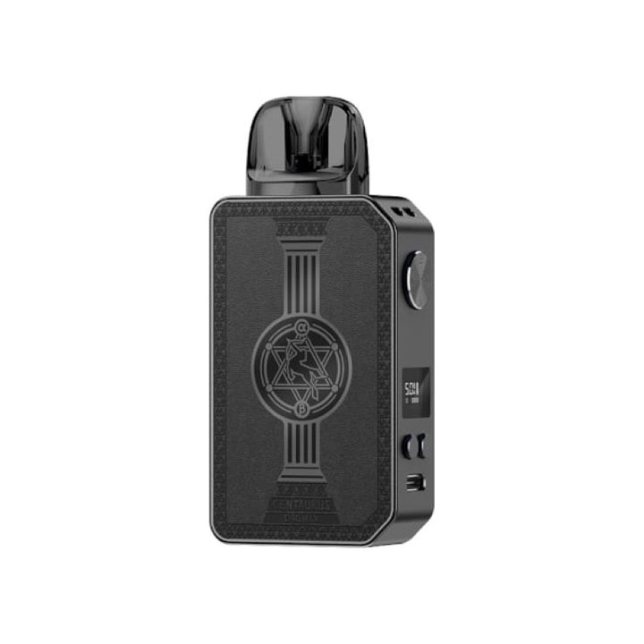 Lost Vape Centaurus E40 Max Pod System Kit 1400mAh