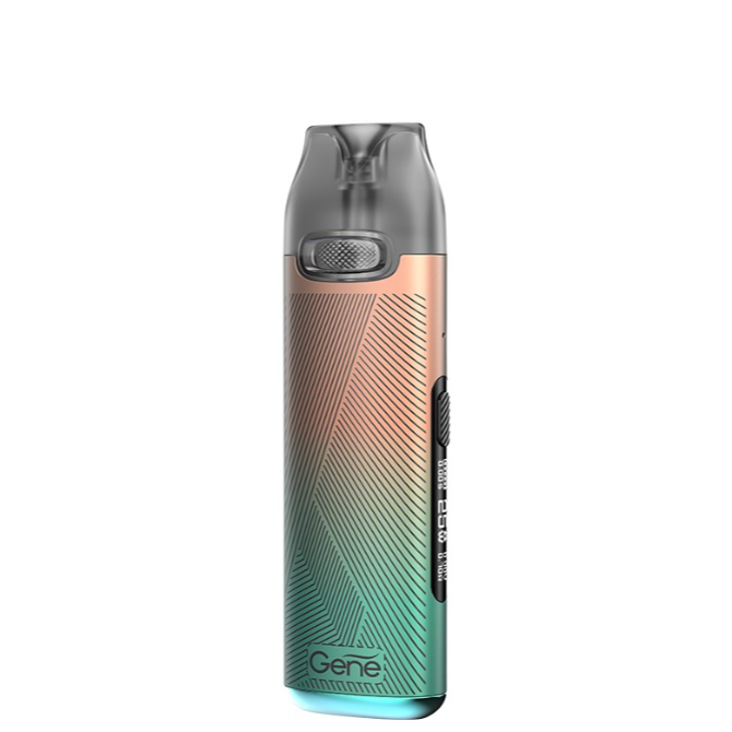 VOOPOO V.THRU PRO ETERNITY 25W POD SYSTEM Kit 900mAh