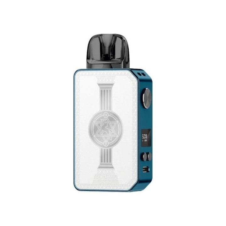 Lost Vape Centaurus E40 Max Pod System Kit 1400mAh
