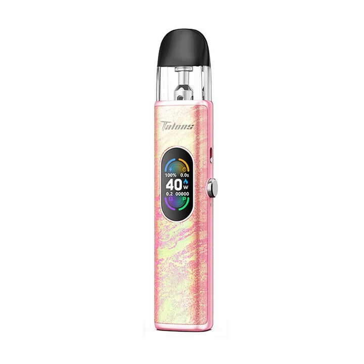HorizonTech Talons 3 Pod System Kit 1500mAh