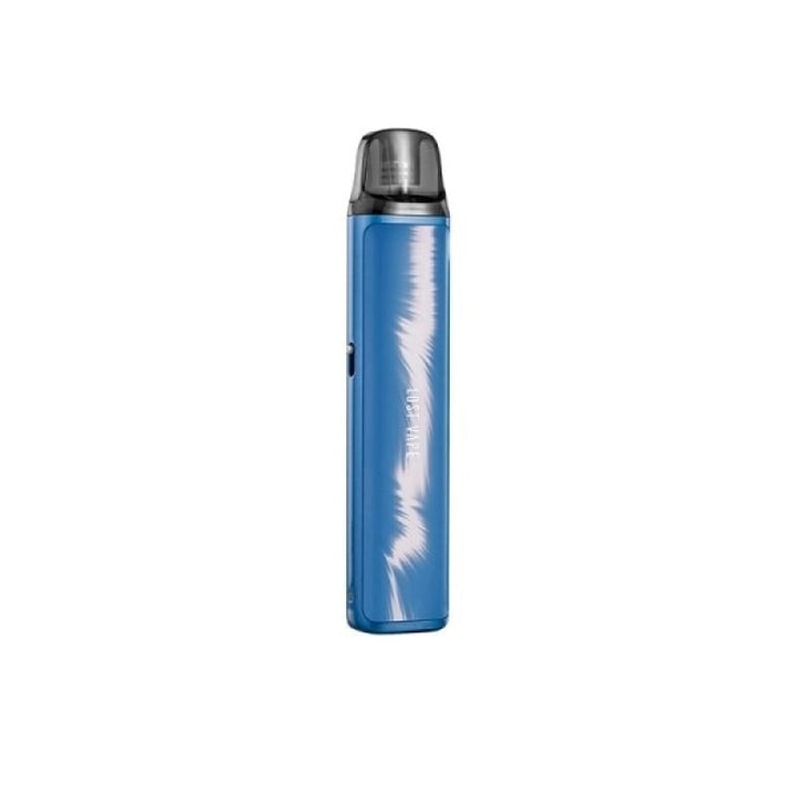 Lost Vape Ursa Nano 3 Pod System Kit 1200mAh