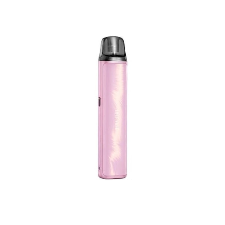 Lost Vape Ursa Nano 3 Pod System Kit 1200mAh