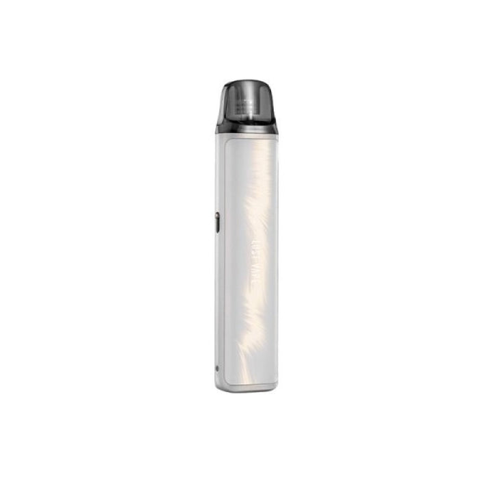 Lost Vape Ursa Nano 3 Pod System Kit 1200mAh