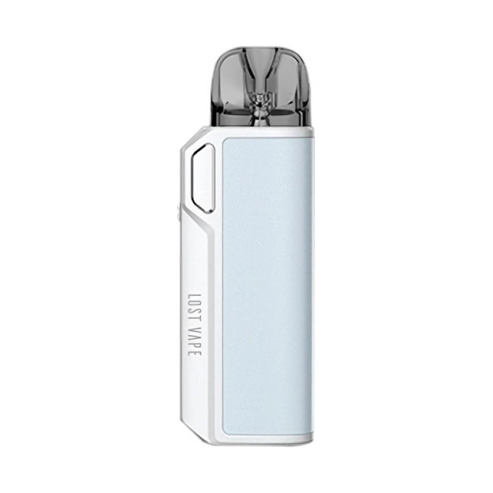 Lost Vape Thelema Elite 40 Pod System 1400mAh