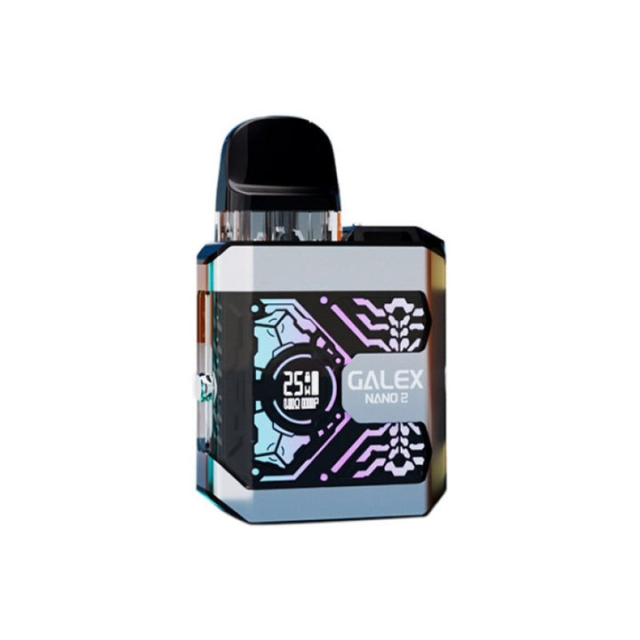 Freemax Galex Nano 2 Pod System Kit 900mAh