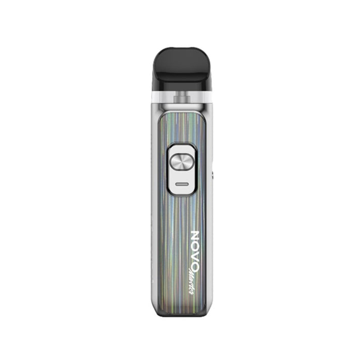 SMOK Novo Master Pod System Kit 