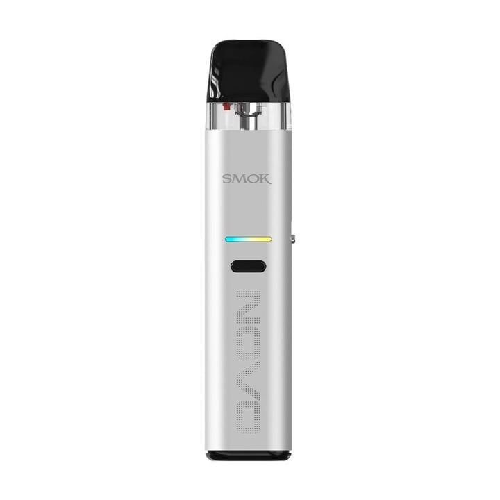 SMOK Novo Eco Pod System Kit 1000mAh