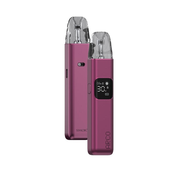SMOK Arco Digi Pod System Kit 1300mAh