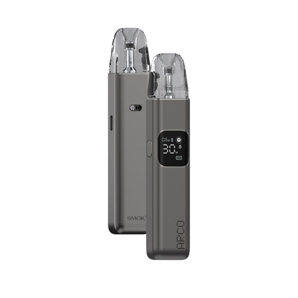 SMOK Arco Digi Pod System Kit 1300mAh