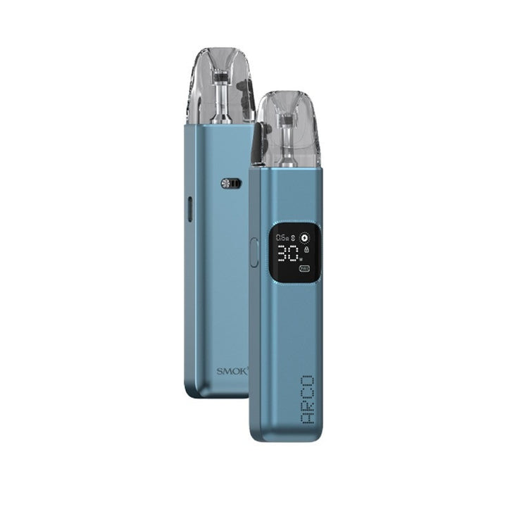 SMOK Arco Digi Pod System Kit 1300mAh