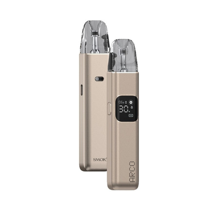 SMOK Arco Digi Pod System Kit 1300mAh