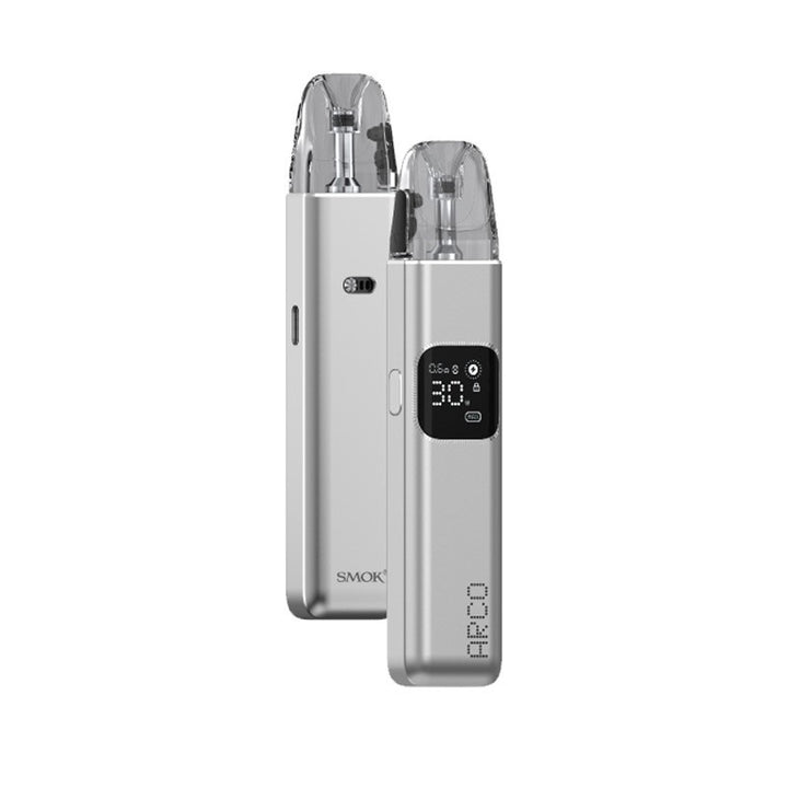 SMOK Arco Digi Pod System Kit 1300mAh