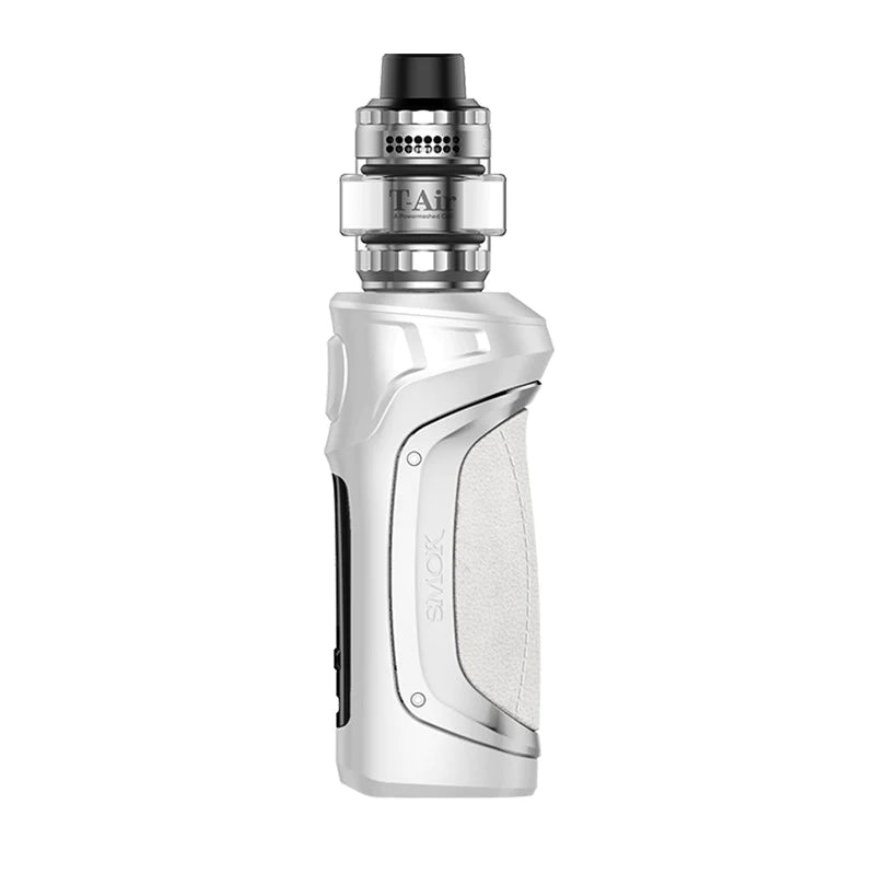 SMOK Mag Solo Vape Kit 100W with T-Air Subtank
