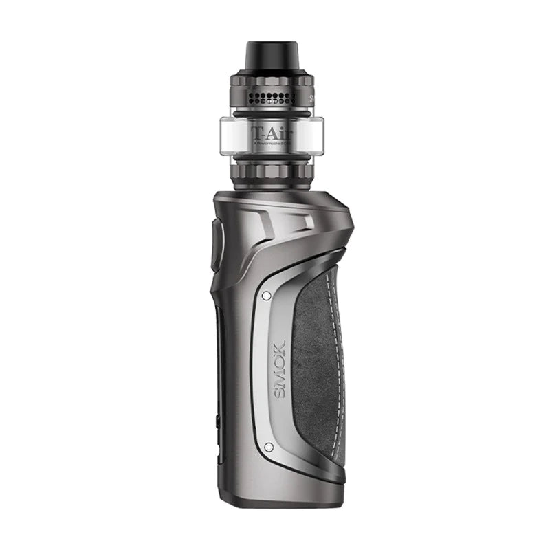 SMOK Mag Solo Vape Kit 100W with T-Air Subtank