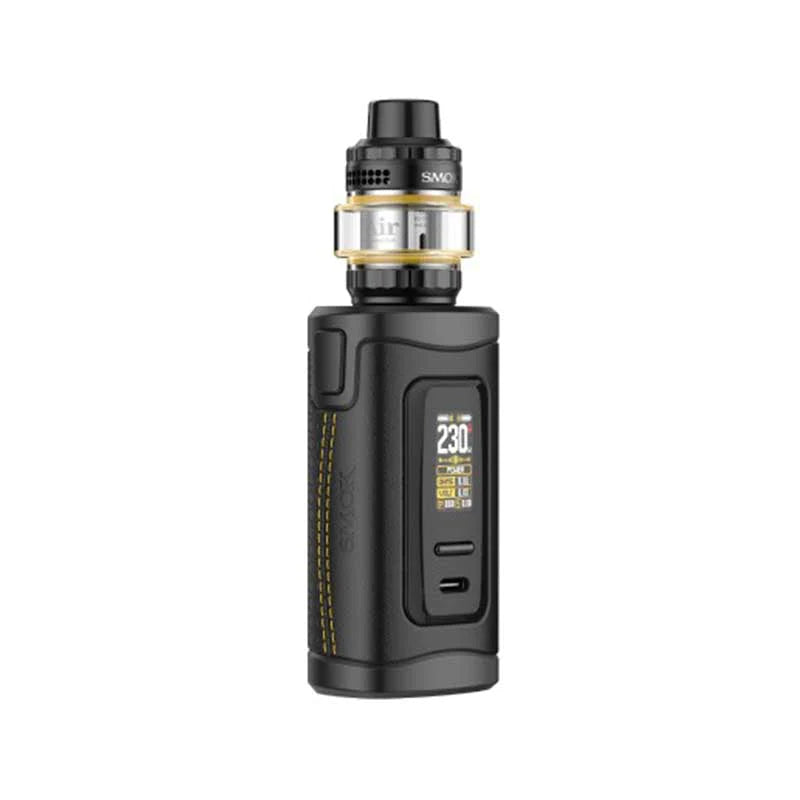 SMOK Morph 3 230W Mod Kit
