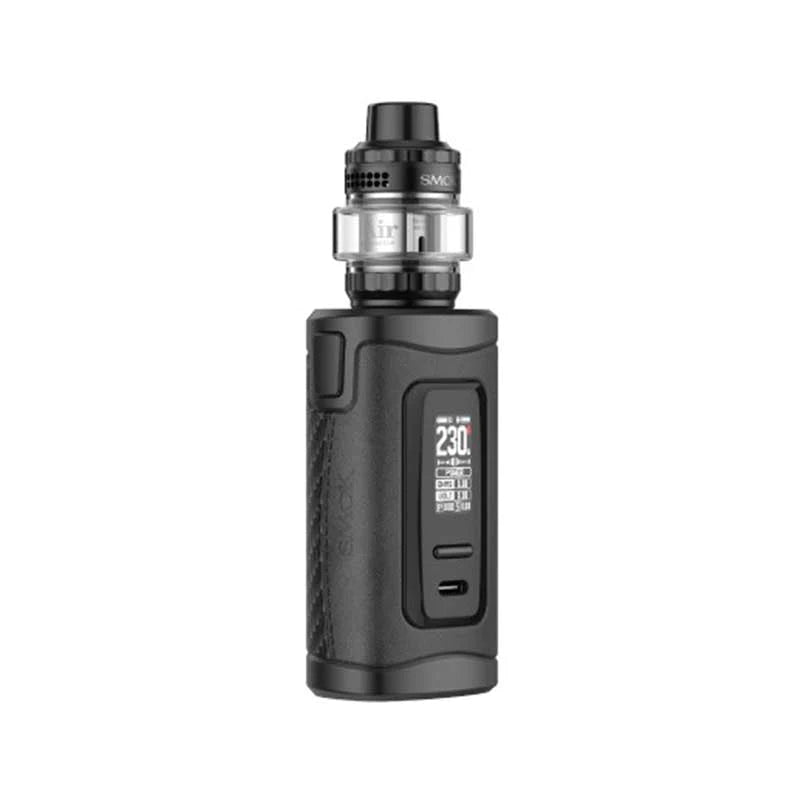 SMOK Morph 3 230W Mod Kit