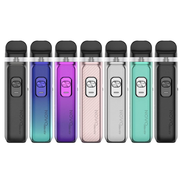 SMOK Novo Master Pod System Kit 