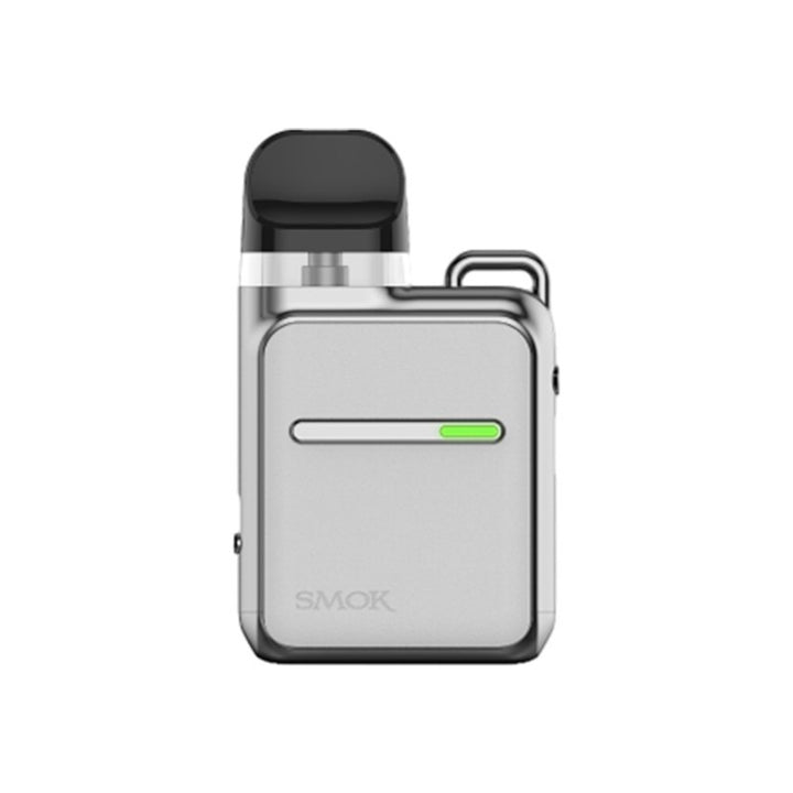 SMOK Novo Master Box Pod Kit