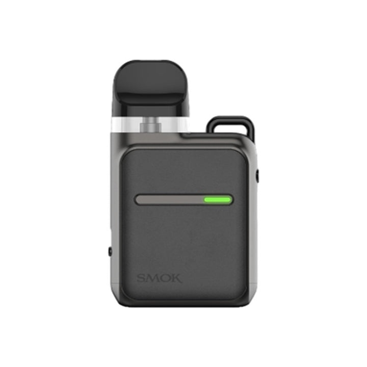 SMOK Novo Master Box Pod Kit