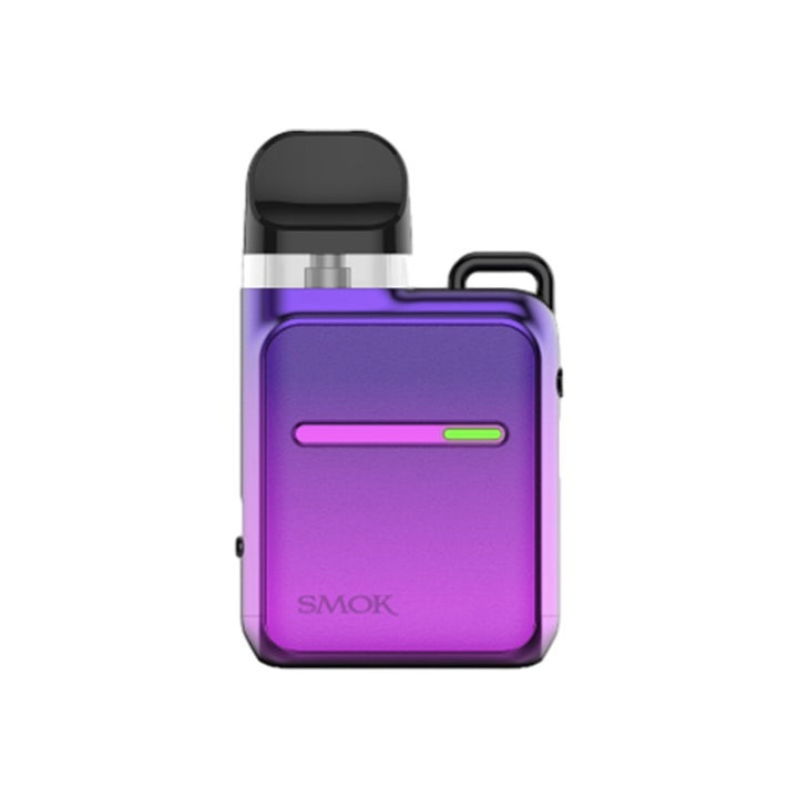 SMOK Novo Master Box Pod Kit