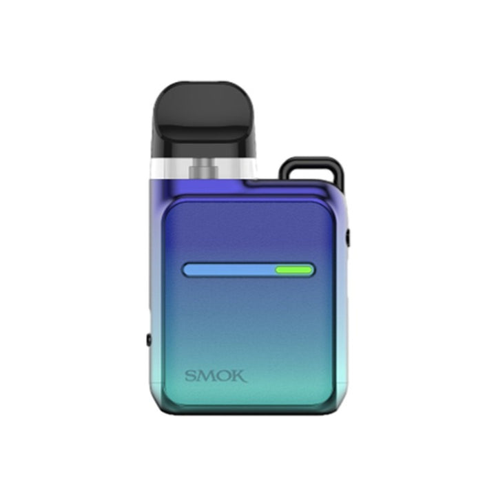 SMOK Novo Master Box Pod Kit