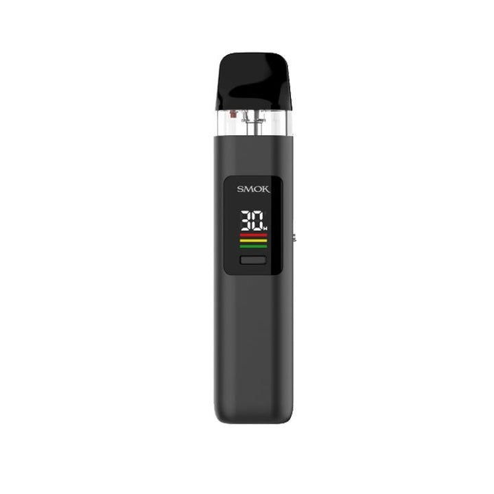 SMOK Novo SE Pod System Kit 1000mAh
