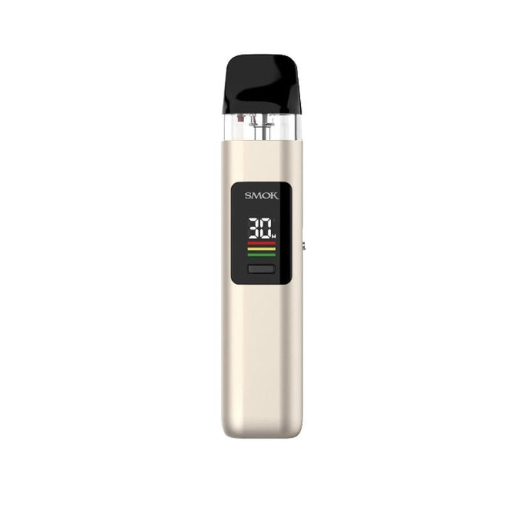 SMOK Novo SE Pod System Kit 1000mAh