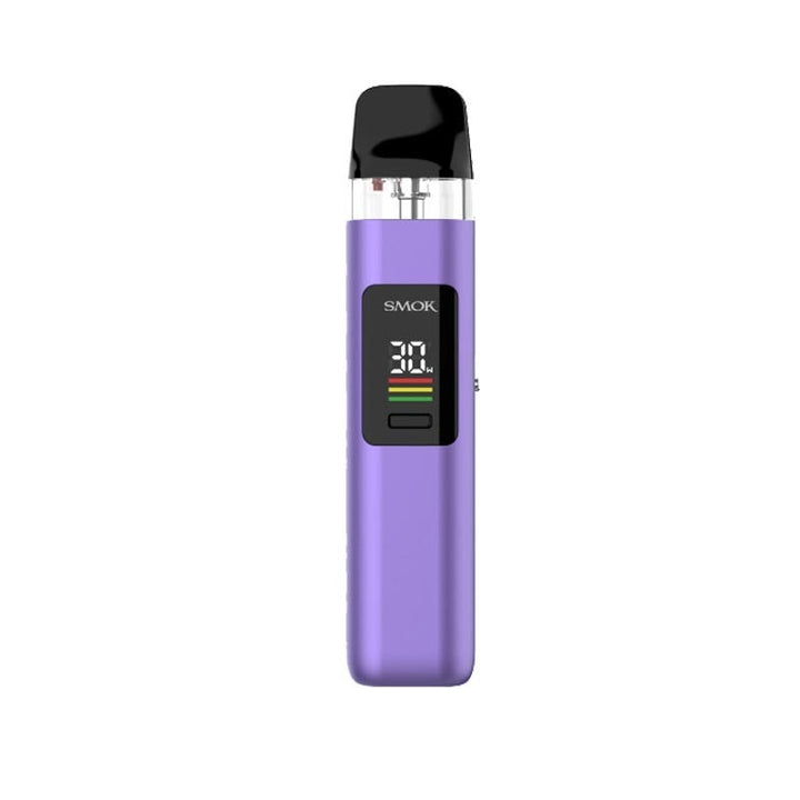 SMOK Novo SE Pod System Kit 1000mAh