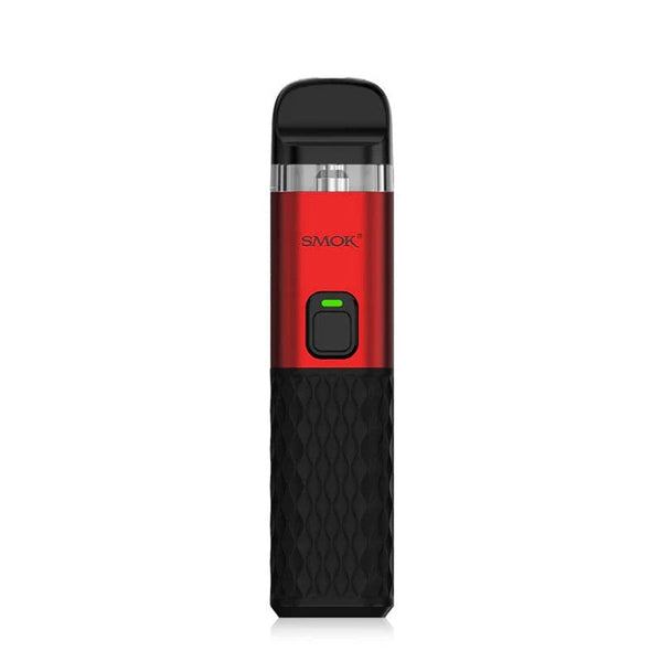 SMOK Propod Pod Kit 800mAh