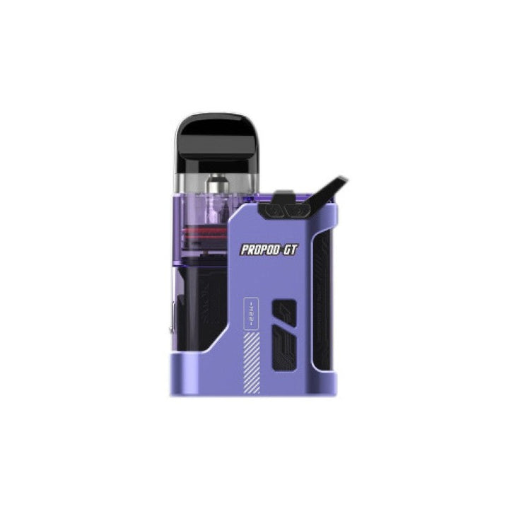 SMOK Propod GT Pod System Kit 700mAh