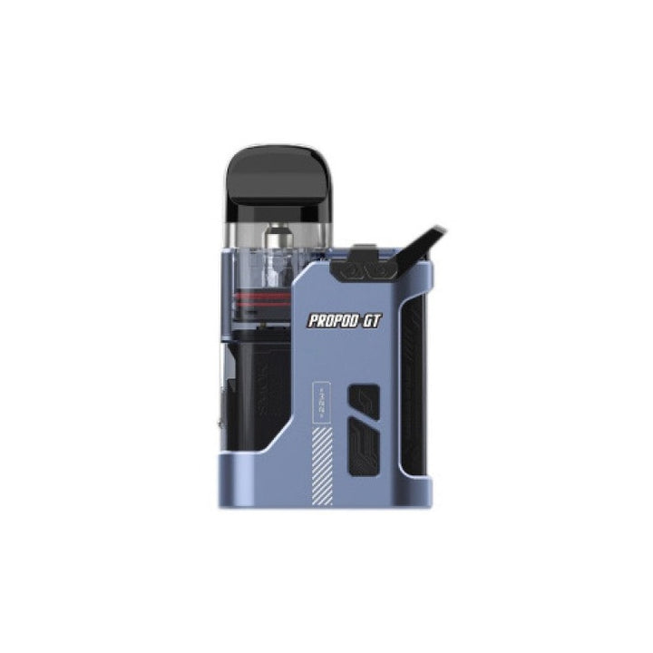 SMOK Propod GT Pod System Kit 700mAh