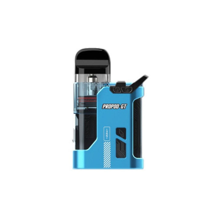 SMOK Propod GT Pod System Kit 700mAh