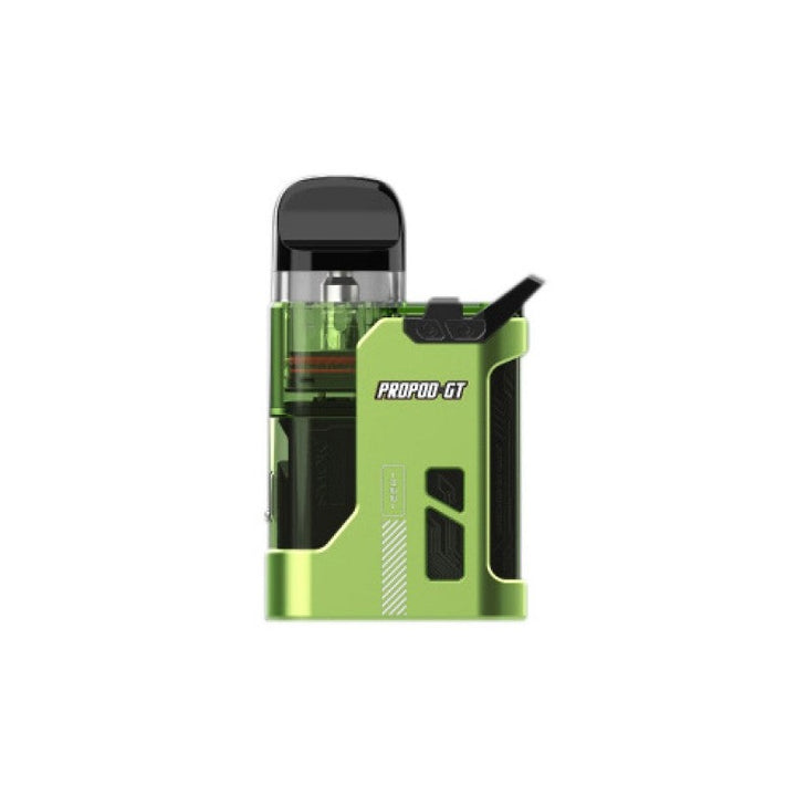 SMOK Propod GT Pod System Kit 700mAh