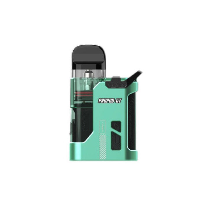 SMOK Propod GT Pod System Kit 700mAh