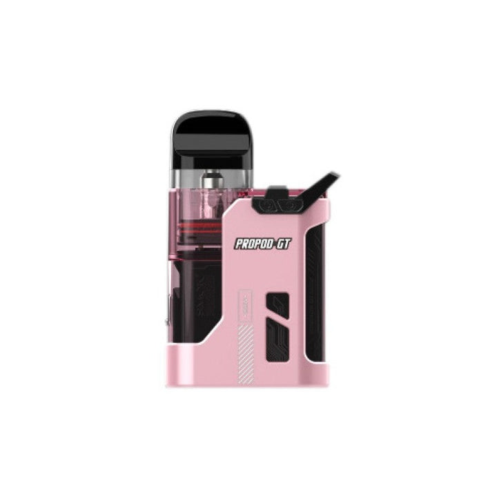 SMOK Propod GT Pod System Kit 700mAh