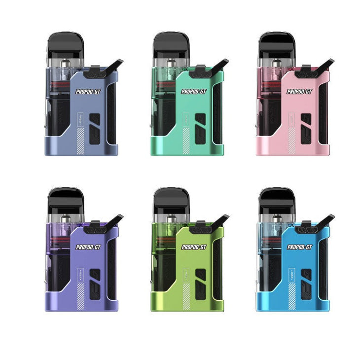 SMOK Propod GT Pod System Kit 700mAh