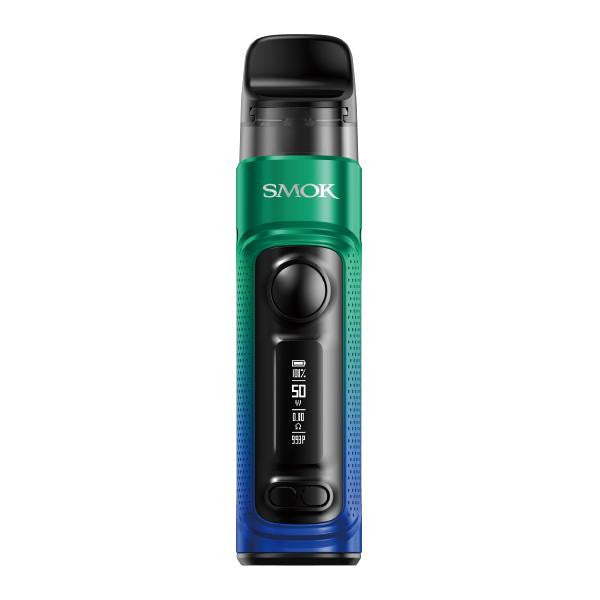 SMOK RPM C 50W Pod Kit 1650mAh