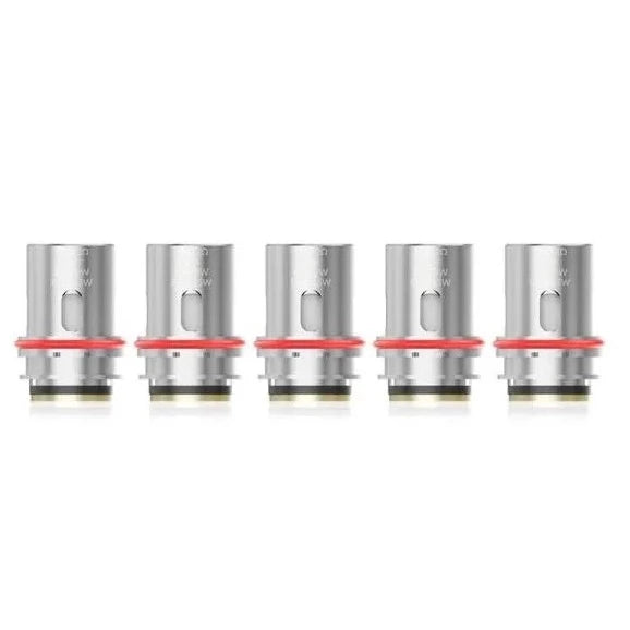 SMOK TA (T-Air) Replacement Coils (5pcs/pack)