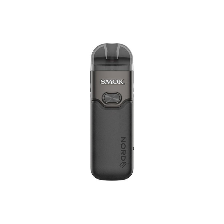 SMOK Nord GT Pod System Kit 2500mAh