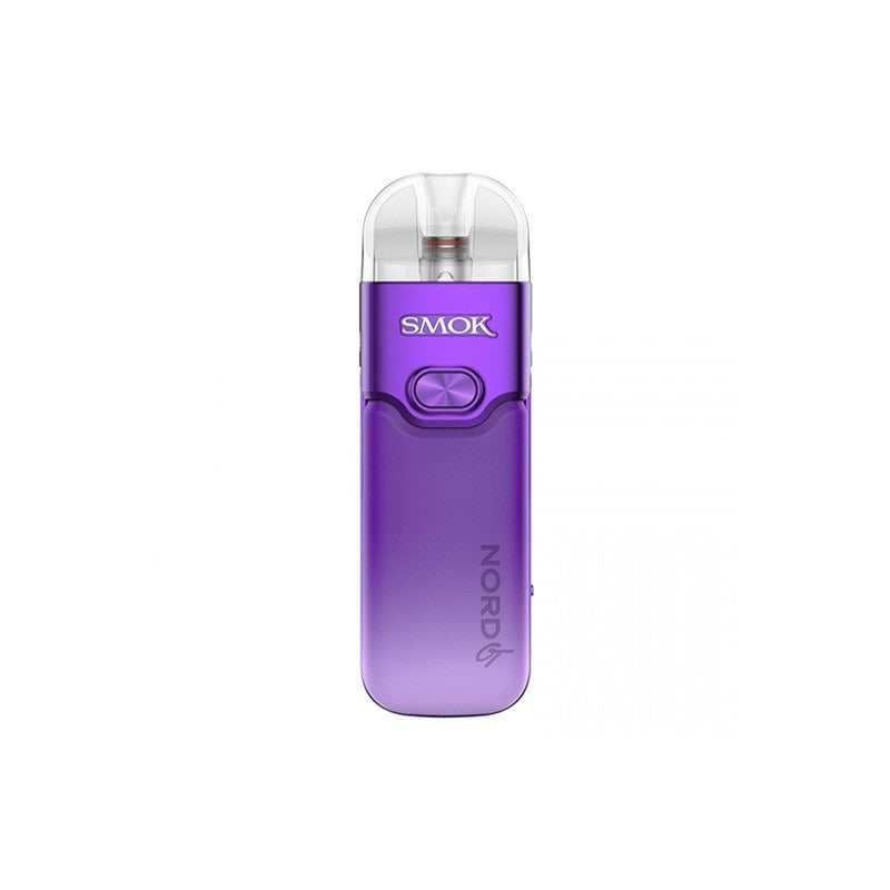 SMOK Nord GT Pod System Kit 2500mAh
