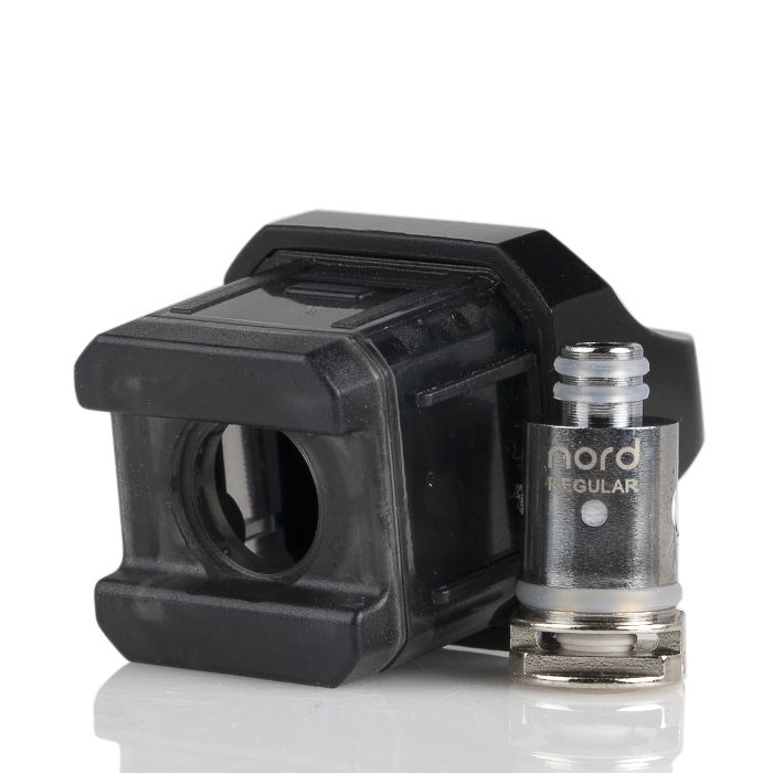 SMOK RPM Replacement Coils (Pack of 5)