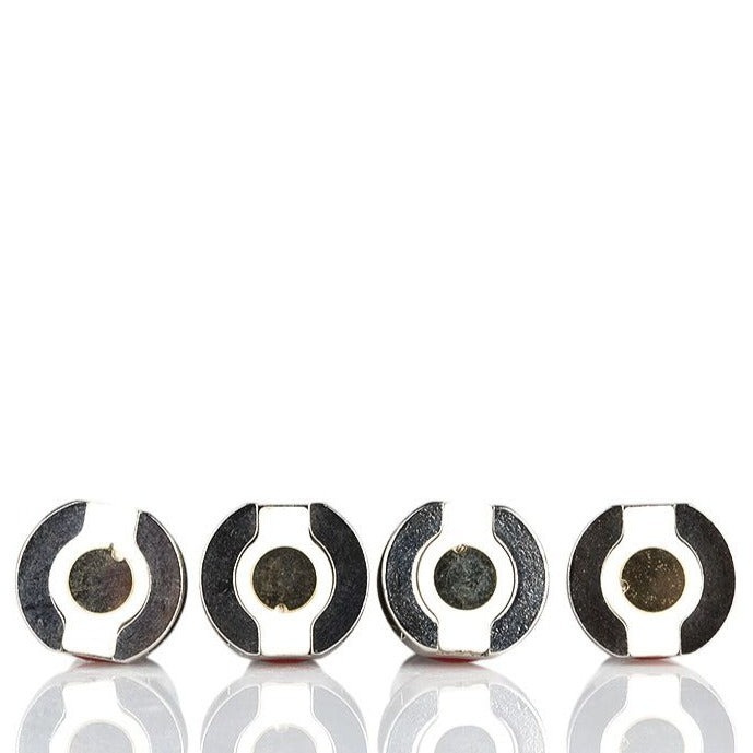 SMOK RPM Replacement Coils (Pack of 5)