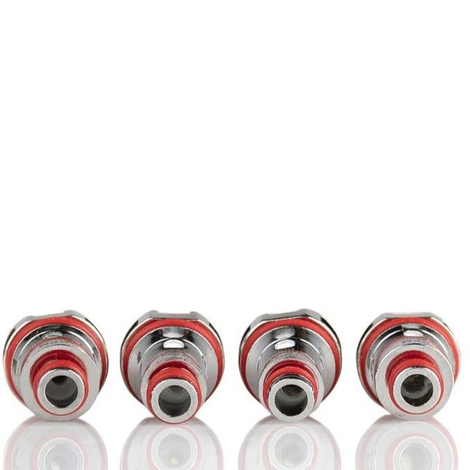 SMOK RPM Replacement Coils (Pack of 5)