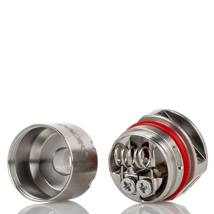 SMOK RPM Replacement Coils (Pack of 5)